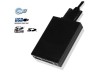 USB / MP3 Changer με Bluetooth* για Nissan Almera / Navara / Pathfinder / Patrol / Primera / Qashqai / X-Trail / 350Z