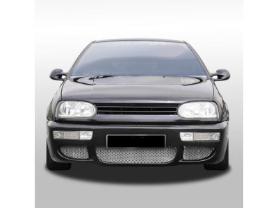 Προφυλακτήρας εμπρός για Vw Golf 3 - R32 Design