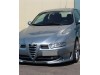 Φρυδάκια φαναριών για Alfa Romeo 147
