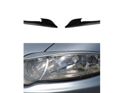 Φρυδάκια φαναριών για Alfa Romeo 147