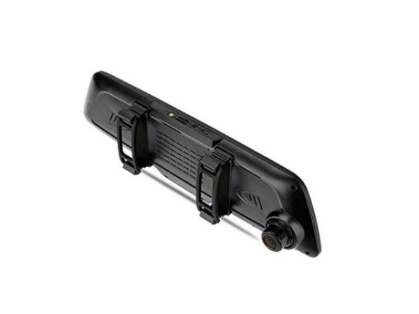 Βίντεο καταγραφέας με Android , GPS , Wi-Fi , Bluetooth , Fm Transmiter , κάμερα οπισθοπορείας και 3G Internet