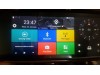 Βίντεο καταγραφέας με Android , GPS , Wi-Fi , Bluetooth , Fm Transmiter , κάμερα οπισθοπορείας και 3G Internet