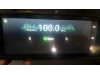 Βίντεο καταγραφέας με Android , GPS , Wi-Fi , Bluetooth , Fm Transmiter , κάμερα οπισθοπορείας και 3G Internet