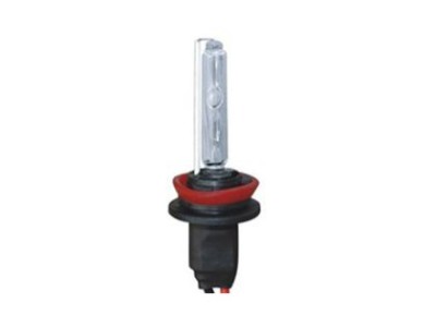 Λάμπα xenon - H10 4300K 35W - 1τμχ.