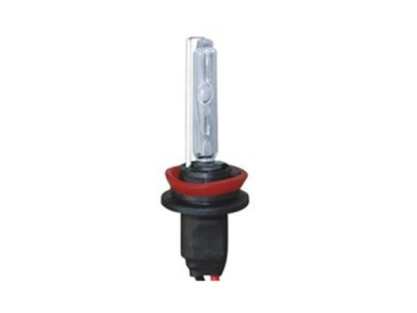 Λάμπα xenon - H10 4300K 35W - 1τμχ.