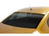 Αεροτομή πίσω παρμπρίζ για Audi A4 B5 (1995-2000)