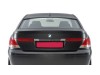 Αεροτομή πίσω παρμπρίζ για Bmw E65 σειρά 7 (2001-2005)