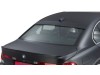 Αεροτομή πίσω παρμπρίζ για Bmw E65 σειρά 7 (2001-2005)