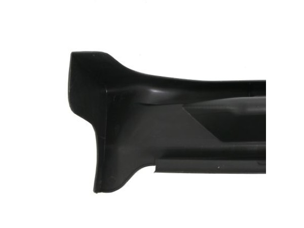 Σκαλοπάτια για Hyundai IX35 (2010-2014) - OEM Design 2 - 2τμχ.