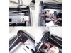 Καπάκι για κεντρική κονσόλα για BMW X5 E70, X6 E71 (2007+)