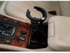 Ποτηροθήκη για Mercedes W210 E-CLASS (2001-2008)