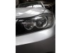 Κιτ δαχτυλίδια angel eyes για BMW E90 (2005-2008) - led