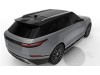 Σκαλοπάτια για Range Rover Velar (2017+) - 2τμχ.