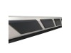 Σκαλοπάτια για Range Rover Evoque 2011+ - 2τμχ.