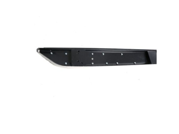 Σκαλοπάτια για Range Rover Evoque 2011+ - 2τμχ.
