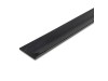 Lip spoiler πορτ -μπαγκάζ για Chrysler 300C/300/SRT-8