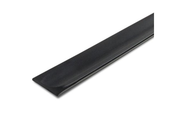 Lip spoiler πορτ -μπαγκάζ για Chrysler 300C/300/SRT-8