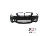 Προφυλακτήρας εμπρός για BMW E90 sedan και kombi (2005-2008) - M3 design