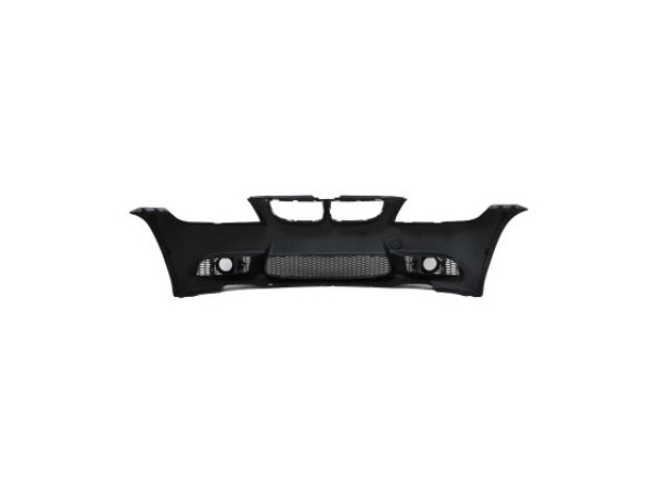 Προφυλακτήρας εμπρός για BMW E90 sedan και kombi (2005-2008) - M3 design