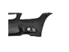 Προφυλακτήρας εμπρός για BMW E90 sedan και kombi (2005-2008) - M3 design