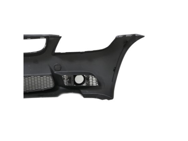 Προφυλακτήρας εμπρός για BMW E90 sedan και kombi (2005-2008) - M3 design