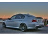 Μαρσπιέ tuning για BMW E90 / E91 (2005-2013) sedan και combi - M3 / M pack design