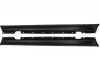 Μαρσπιέ tuning για BMW E90 / E91 (2005-2013) sedan και combi - M3 / M pack design