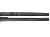 Μαρσπιέ tuning για BMW E90 / E91 (2005-2013) sedan και combi - M3 / M pack design