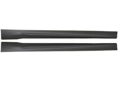 Μαρσπιέ tuning για BMW E90 / E91 (2005-2013) sedan και combi - M3 / M pack design