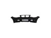 Προφυλακτήρας εμπρός για BMW E87 (2004+) - M pack με προβολάκια