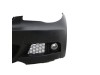 Προφυλακτήρας εμπρός για BMW E87 (2004+) - M pack με προβολάκια