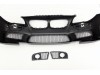 Προφυλακτήρας εμπρός για BMW F10/F11 (2010+) - M5 design