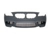 Προφυλακτήρας εμπρός για BMW F10/F11 (2010+) - M5 design