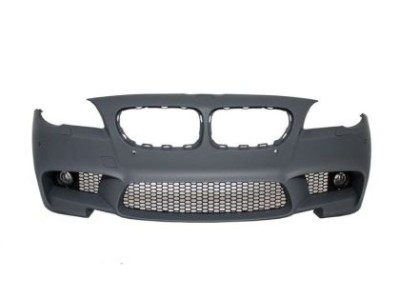 Προφυλακτήρας εμπρός για BMW F10/F11 (2010+) - M5 design