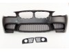 Προφυλακτήρας εμπρός για BMW F10/F11 (2010+) - M5 design