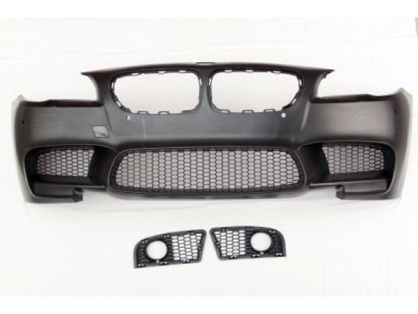 Προφυλακτήρας εμπρός για BMW F10/F11 (2010+) - M5 design