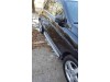 Σκαλοπάτια για Mercedes ML W166 (2011+) / GLE (2015+) - 2τμχ.