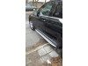 Σκαλοπάτια για Mercedes ML W166 (2011+) / GLE (2015+) - 2τμχ.