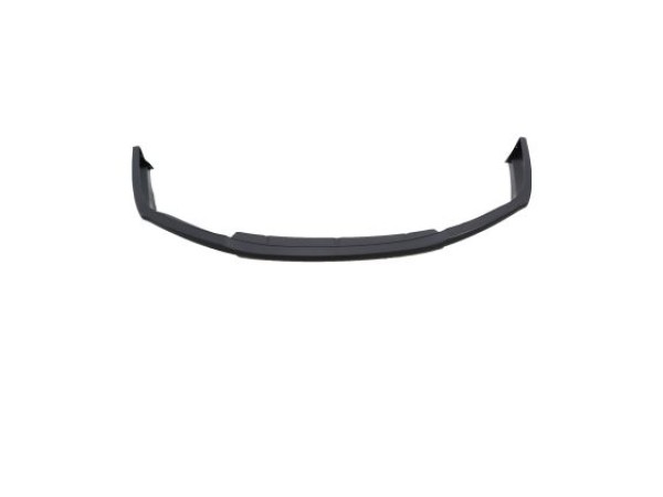 Spoiler εμπρός προφυλακτήρα για Honda Civic 7,8 gen sedan (2006-2015) - Mugen
