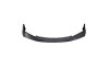 Spoiler εμπρός προφυλακτήρα για Honda Civic 7,8 gen sedan (2006-2015) - Mugen