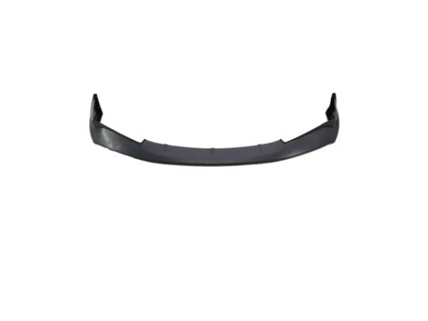 Spoiler εμπρός προφυλακτήρα για Honda Civic 7,8 gen sedan (2006-2015) - Mugen