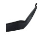 Spoiler εμπρός προφυλακτήρα για Honda Civic 7,8 gen sedan (2006-2015) - Mugen