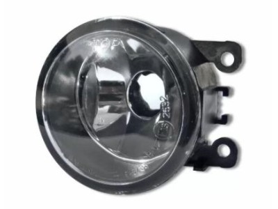 Προβολάκια για Opel Astra G ,H (1998-2010)