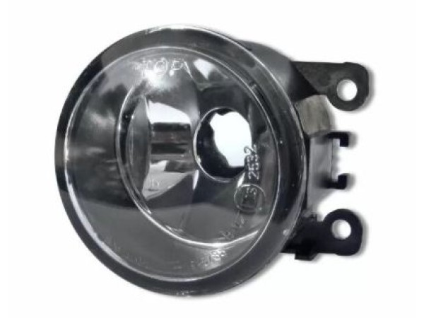 Προβολάκια για Opel Astra G ,H (1998-2010)