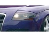 Φρυδάκια φαναριών για Audi TT (1998-2006)