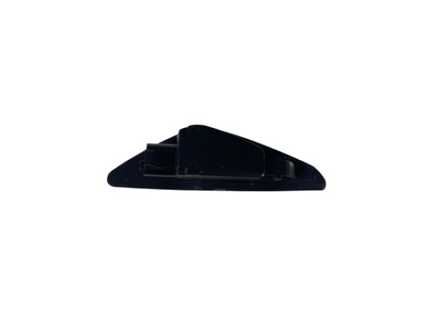 Led φλας φτερού για BMW E70/E71/F25 - φιμέ με τρεχούμενο φλας - σετ 2τμχ.