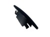Led φλας φτερού για BMW E70/E71/F25 - φιμέ με τρεχούμενο φλας - σετ 2τμχ.