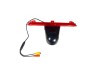 Κάμερα οπισθοπορείας τρίτο στοπ για Fiat Ducato / Peugeot Boxer / Citroen Jumper (2006-2018) - 1τμχ.
