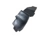 Λαστιχένια πατάκια Frogum για VW Skoda Fabia 1 (1999-2007)/ Polo (2002-2008)/ Ibiza (2002-2008)/ Cordoba / Fox (2004+) - 4τμχ.