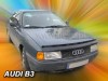 Ανεμοθραύστης καπό εμπρός Heko για Audi 80 B3 sedan (1986-1991)